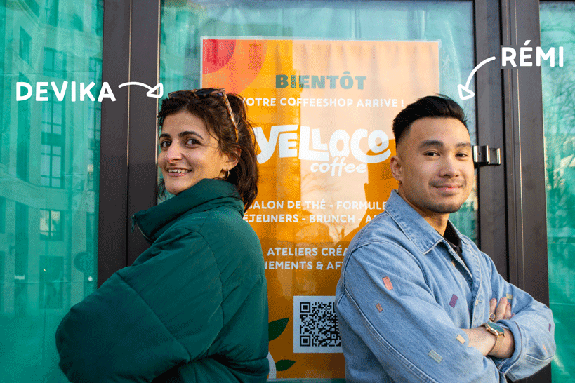 presentation-equipe-yelloco-coffee