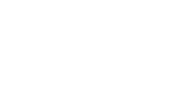 LOGO YELLOCO COFFEE CHESSY