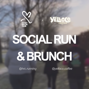 run club brunch val deurope yelloco coffee