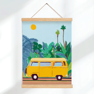 diamond painting chessy val deurope