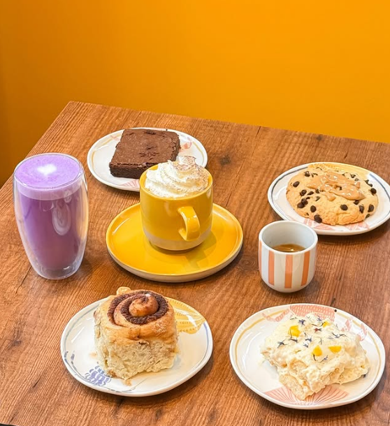 taste yolloco coffee